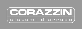 Corazzin - Arredamenti Taranto